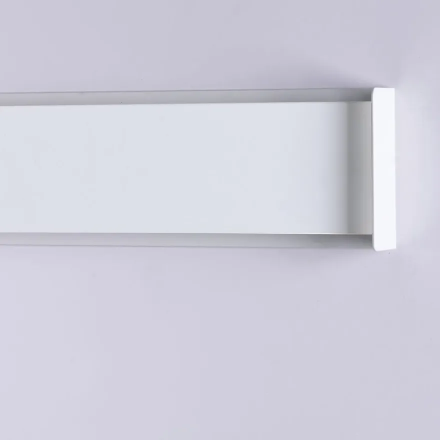 ABLANDO Moderne Wandleuchte