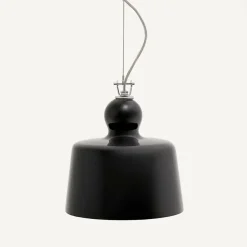 ACQUATINTA Murano-Glas Pendelleuchte