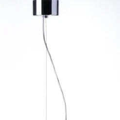 ACQUATINTA Murano-Glas Pendelleuchte