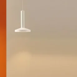 BCN 55 LED Pendelleuchte Dim-to-warm