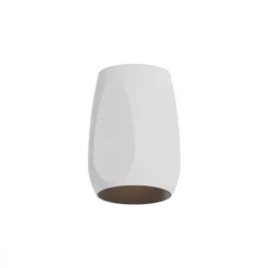 CHRIS Moderner LED Deckenspot