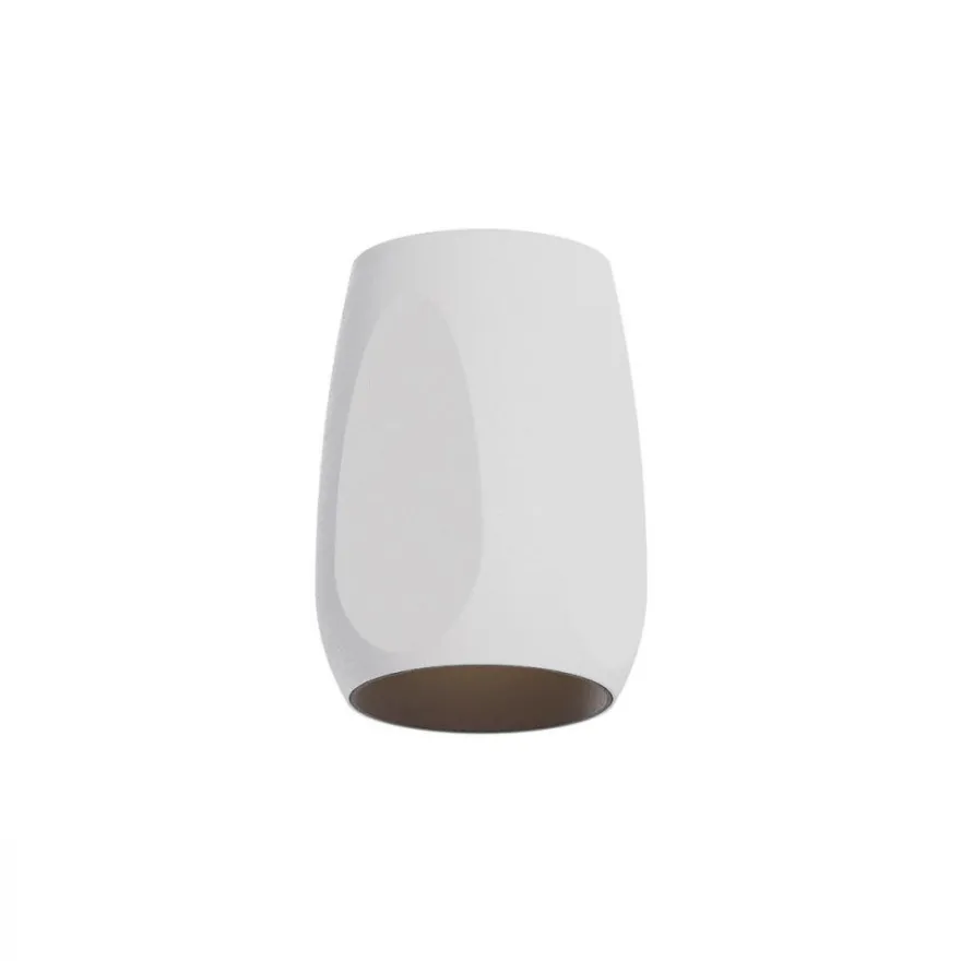 CHRIS Moderner LED Deckenspot