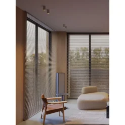 CHRIS Moderner LED Deckenspot