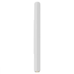 CHRIS Moderne Stab-Wandleuchte