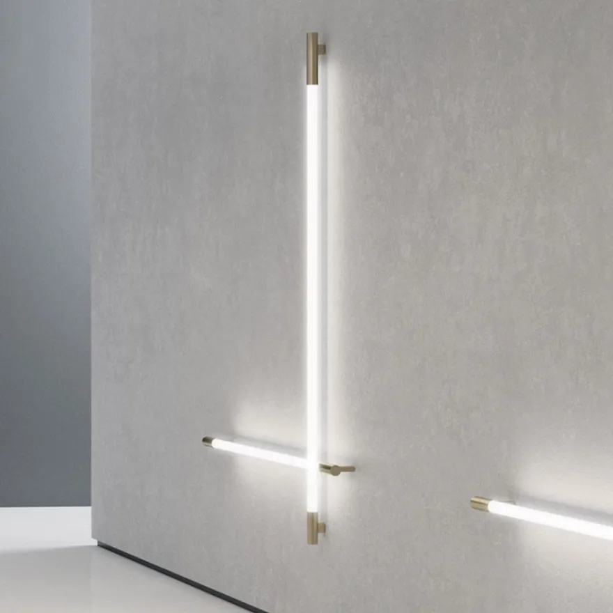 COSIMA Italienische Design Wandleuchte