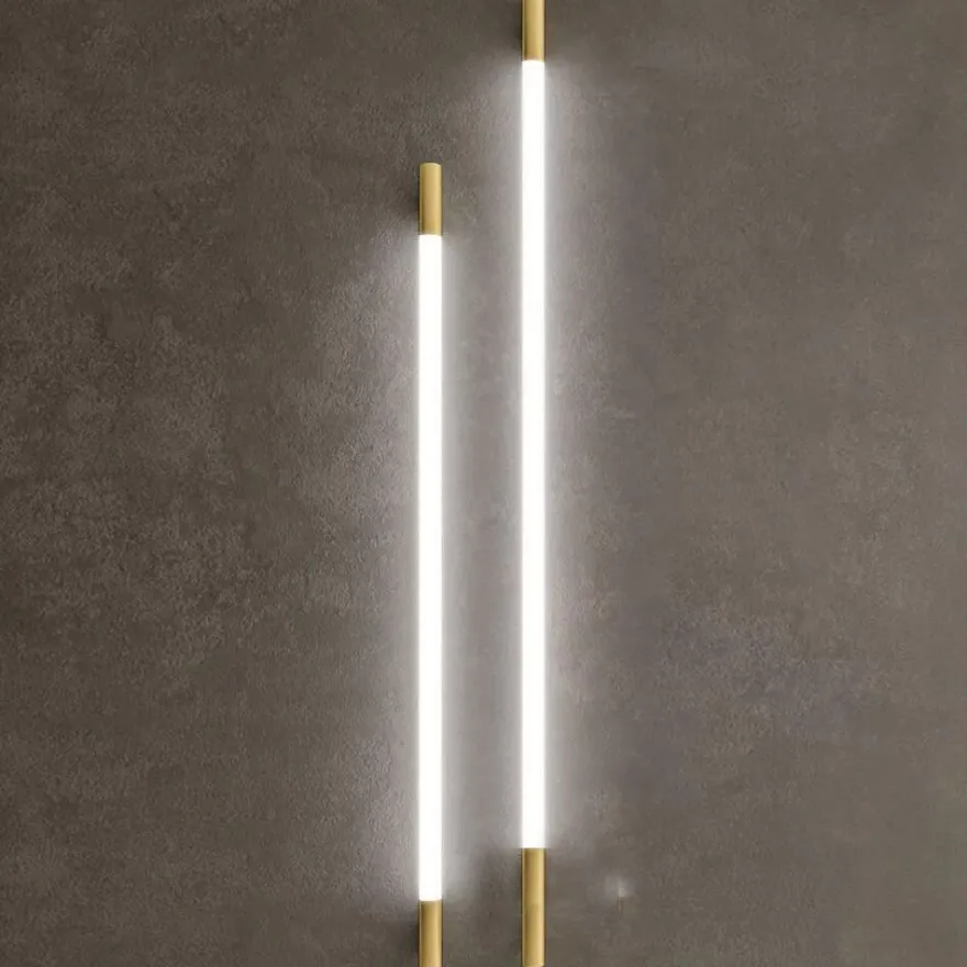 COSIMA Italienische Design Wandleuchte