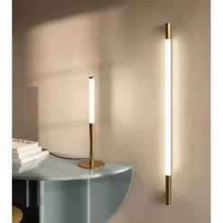 COSIMA Italienische Design Wandleuchte