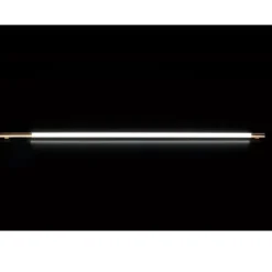 COSIMA Italienische Design Wandleuchte