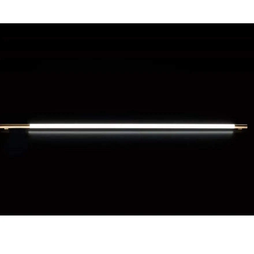 COSIMA Italienische Design Wandleuchte