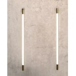 COSIMA Italienische Design Wandleuchte außen