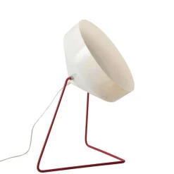 CYRCUS F NEBULA Design Bodenstehleuchte aus Italien