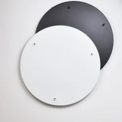 Deckenbaldachin Multi Ø 50 cm - Handmade in Italy