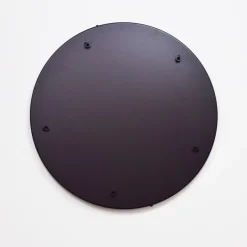 Deckenbaldachin Multi Ø 50 cm - Handmade in Italy