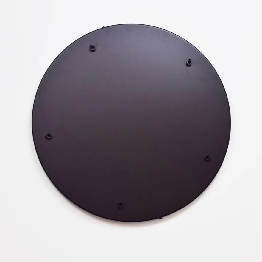 Deckenbaldachin Multi Ø 50 cm - Handmade in Italy