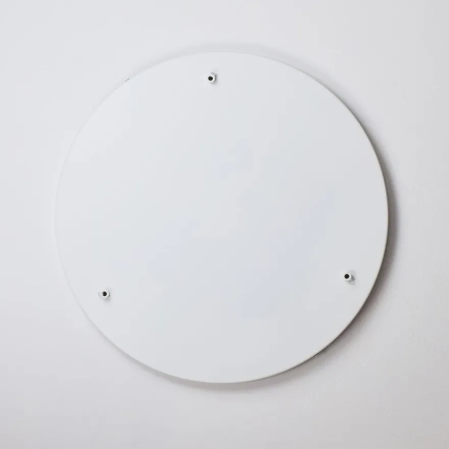 Deckenbaldachin Multi Ø 50 cm - Handmade in Italy