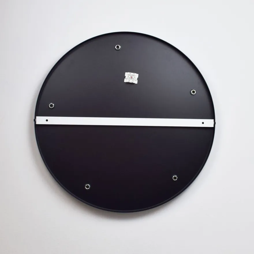 Deckenbaldachin Multi Ø 50 cm - Handmade in Italy