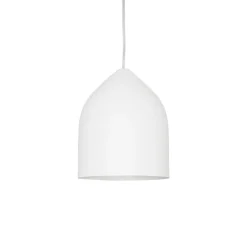 DIELO Farbige Pendelleuchte