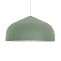 DIELO Farbige Pendelleuchte