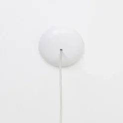 DIELO Farbige Pendelleuchte