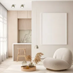 DOTTONE Kleine Pendelleuchte in vielen Farben