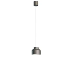 DOTTONE Kleine Pendelleuchte in vielen Farben