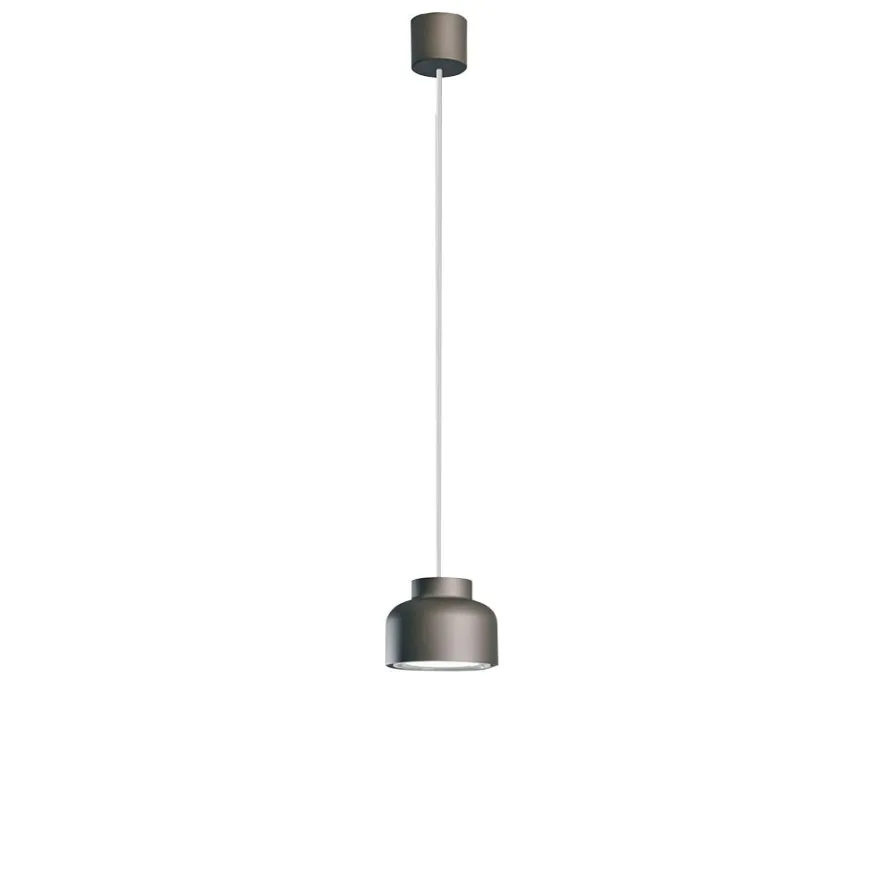 DOTTONE Kleine Pendelleuchte in vielen Farben