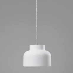DOTTONE Kleine Pendelleuchte in vielen Farben