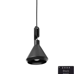 DRIYOS 3 Design Pendelleuchte Ø21 cm