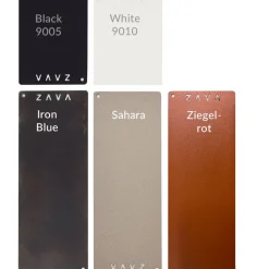 DRIYOS 3 Design Pendelleuchte Ø21 cm