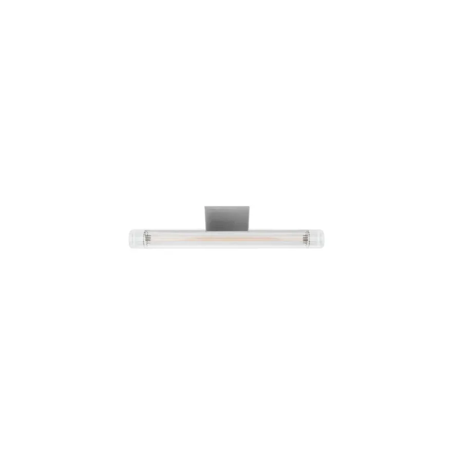 EMIL Stab-Wandlampe gerippt
