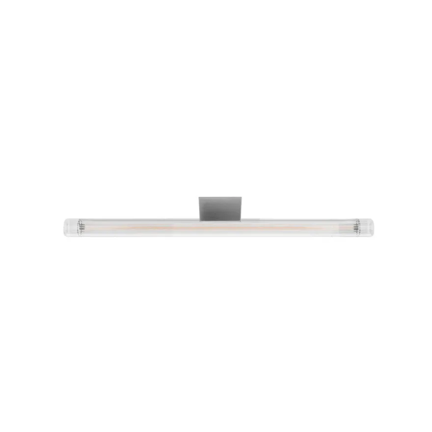 EMIL Stab-Wandlampe gerippt