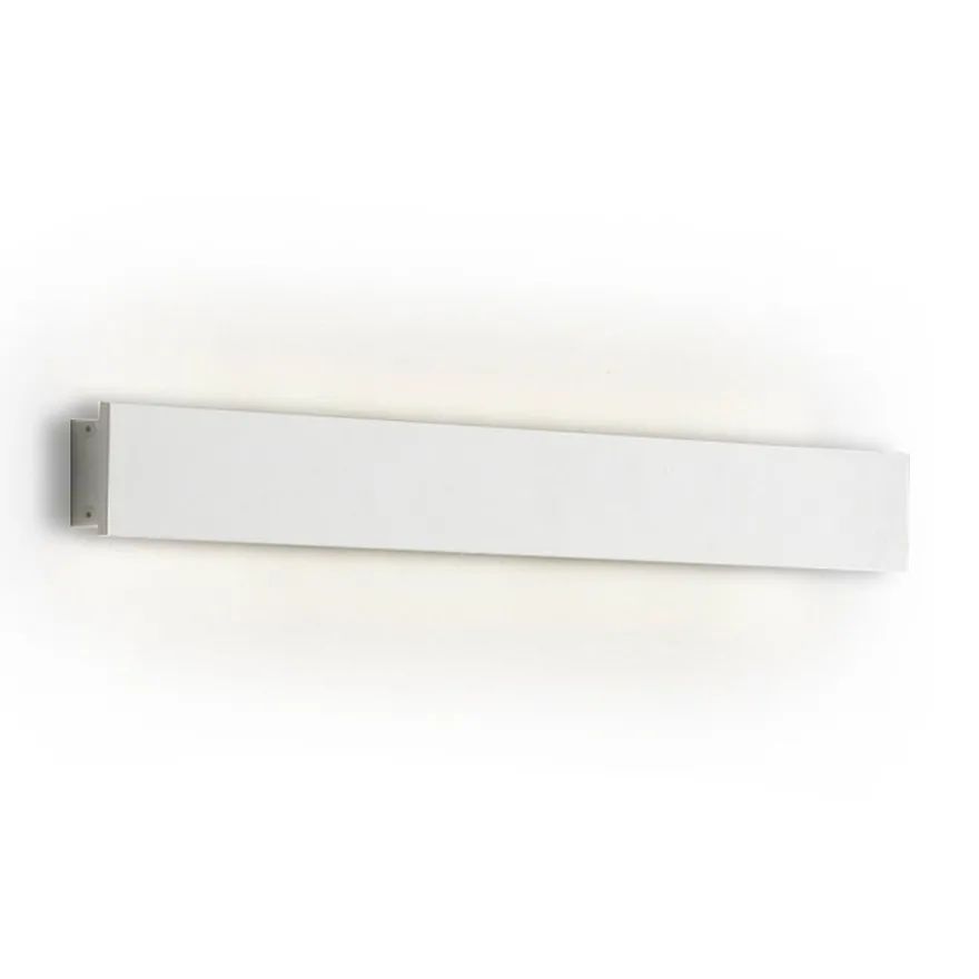 ESPADA Elegante LED Wandleuchte