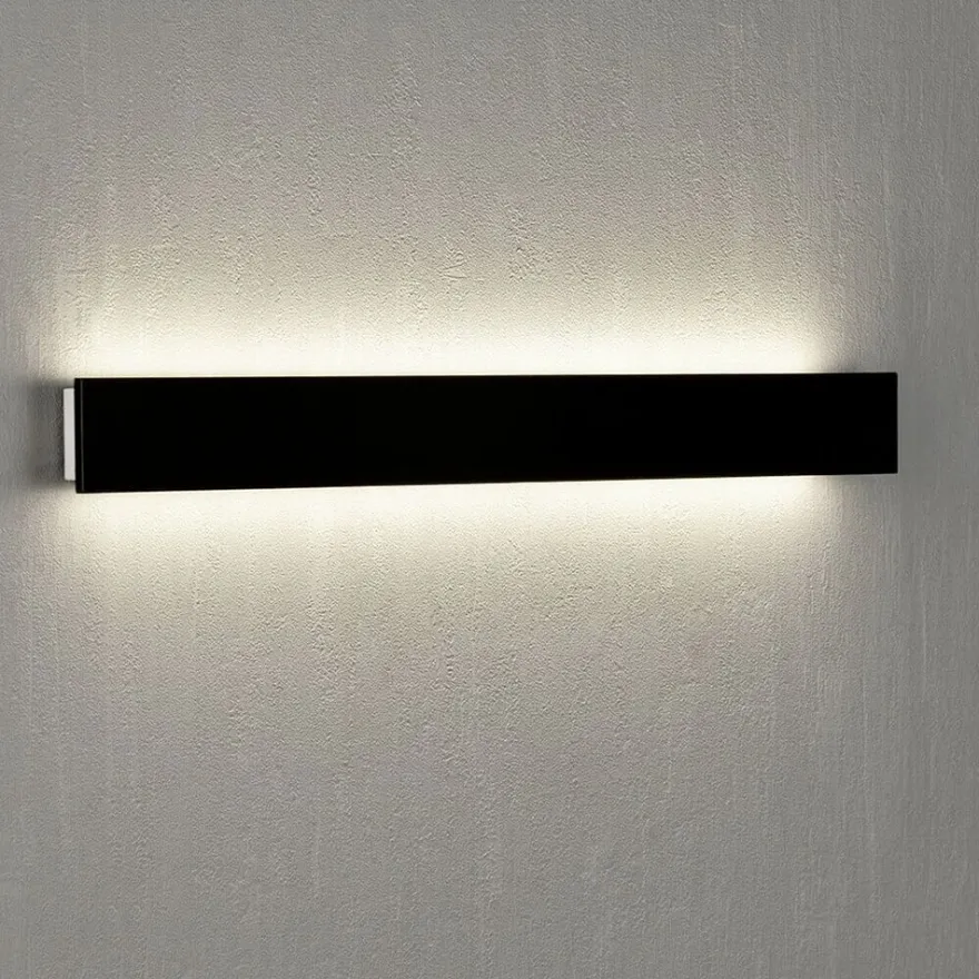 ESPADA Elegante LED Wandleuchte