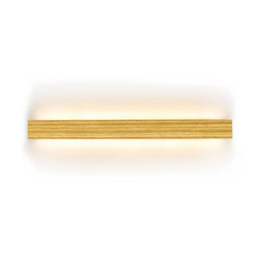 ESPADA Elegante LED Wandleuchte