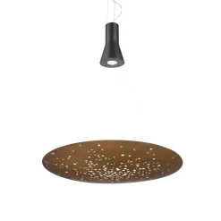 ESTRELL Extravagante Pendelleuchte