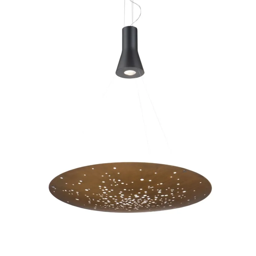 ESTRELL Extravagante Pendelleuchte