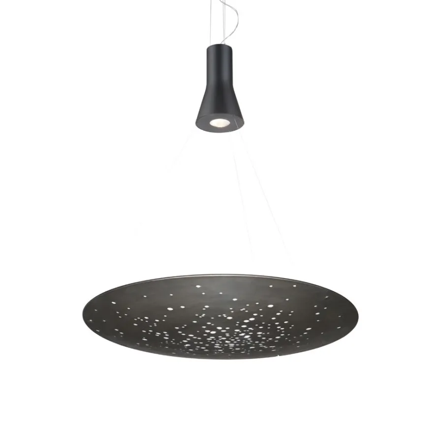ESTRELL Extravagante Pendelleuchte