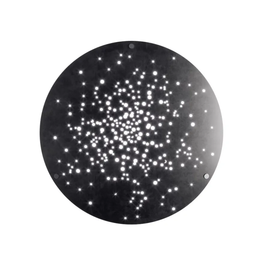 ESTRELL Extravagante Pendelleuchte