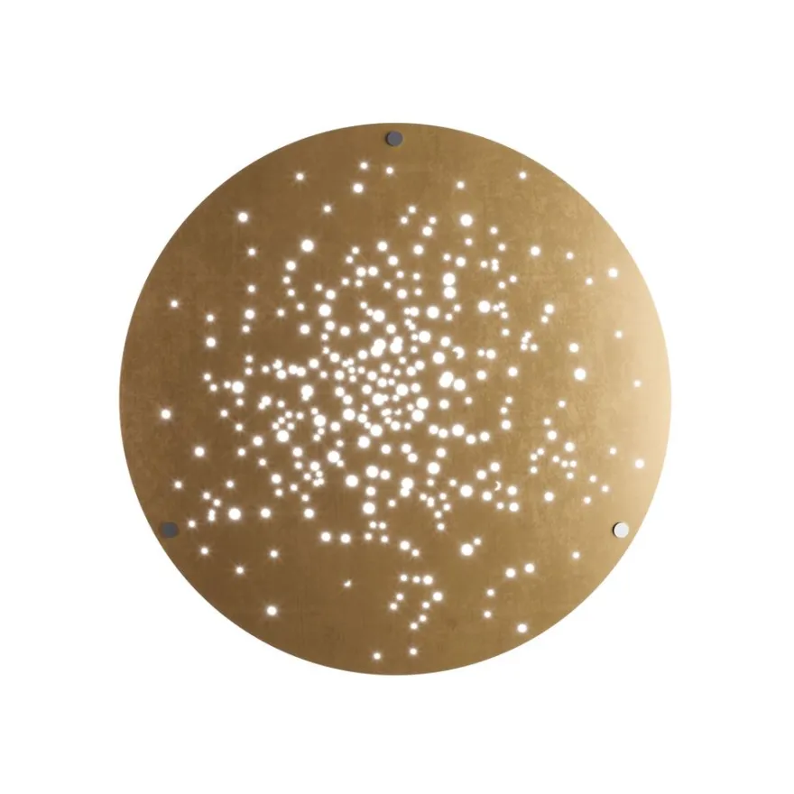 ESTRELL Extravagante Pendelleuchte