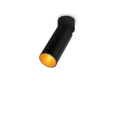 FUNNEL Beweglicher Spot-Deckenspot