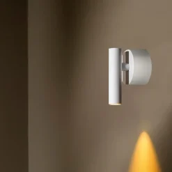 HABANA Elegante LED Wandleuchte