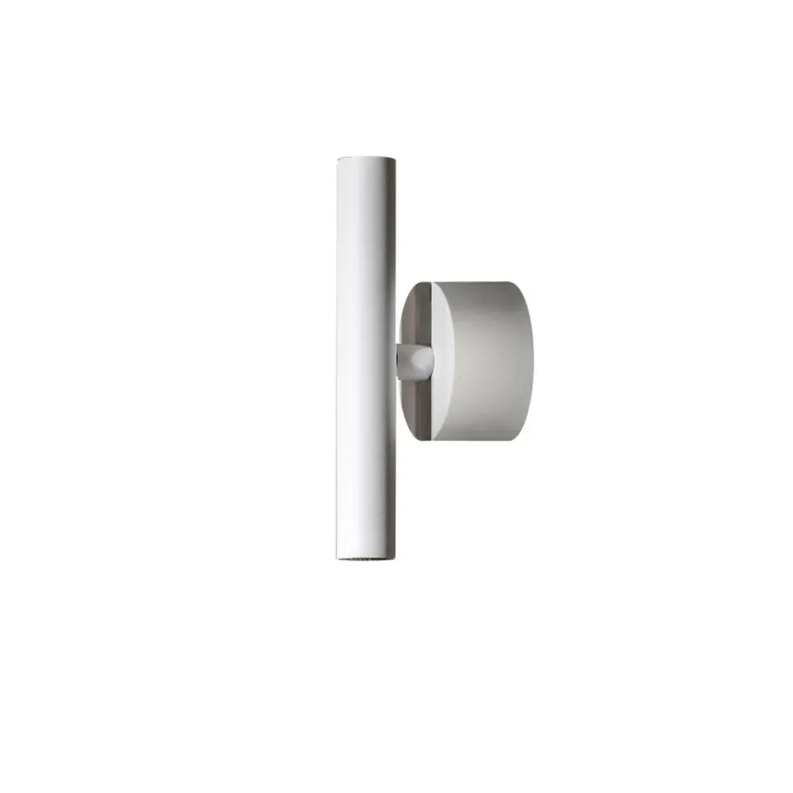 HABANA Up&down LED Wandleuchte