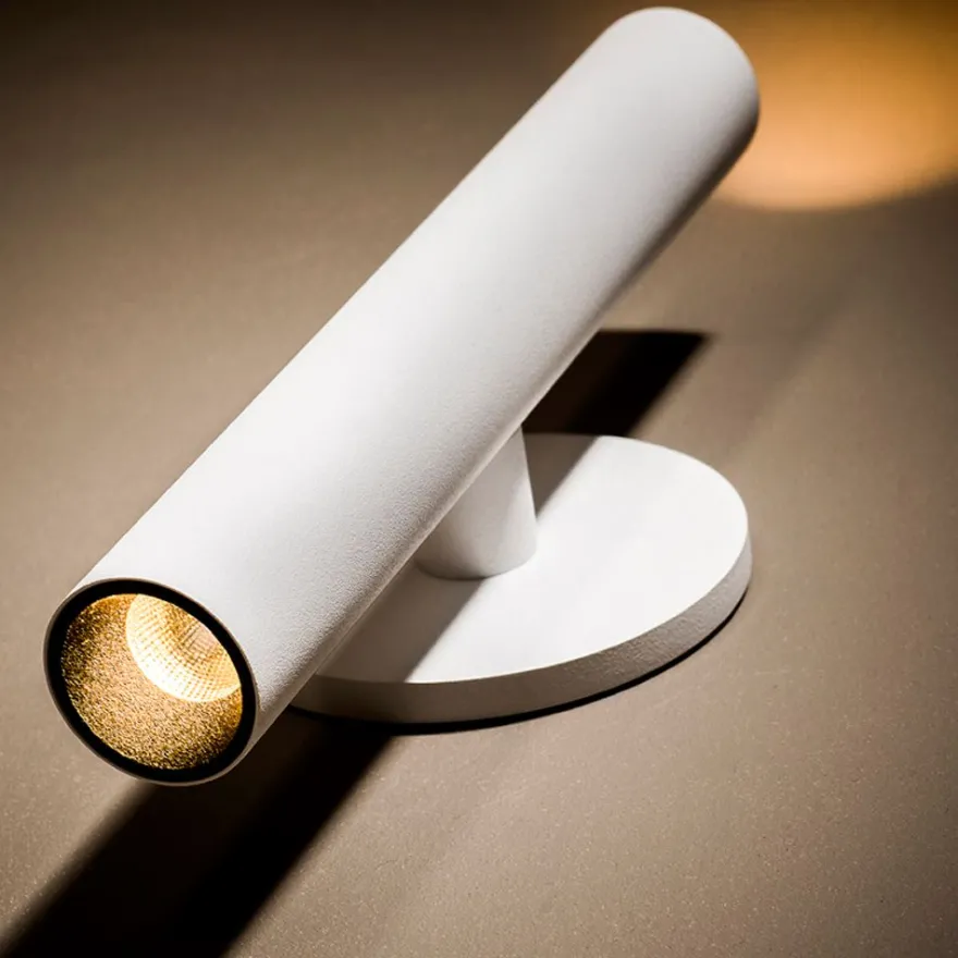 HABANA Up&down LED Wandleuchte