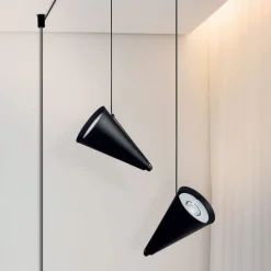 HEAD Lichtsystem zur kreativen Anordnung