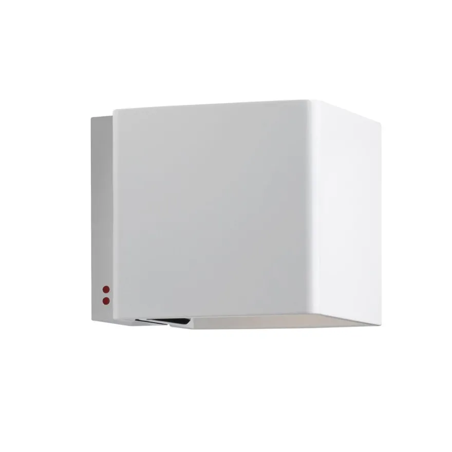 JOYA Italienische Wandleuchte Up- and Downlight