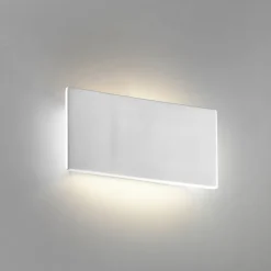 KEOII Wandleuchte aus Keramik