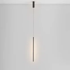 LINES Design Hängeleuchte