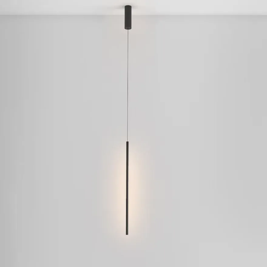 LINES Design Hängeleuchte