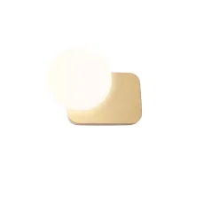 LUMIEN Moderne Wandleuchte
