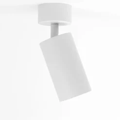 MINO Beweglicher Deckenspot